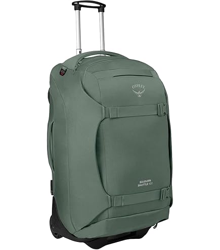 Amazon.com : Osprey Sojourn 22